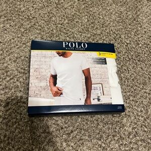 Polo Ralph Lauren T Shirts
